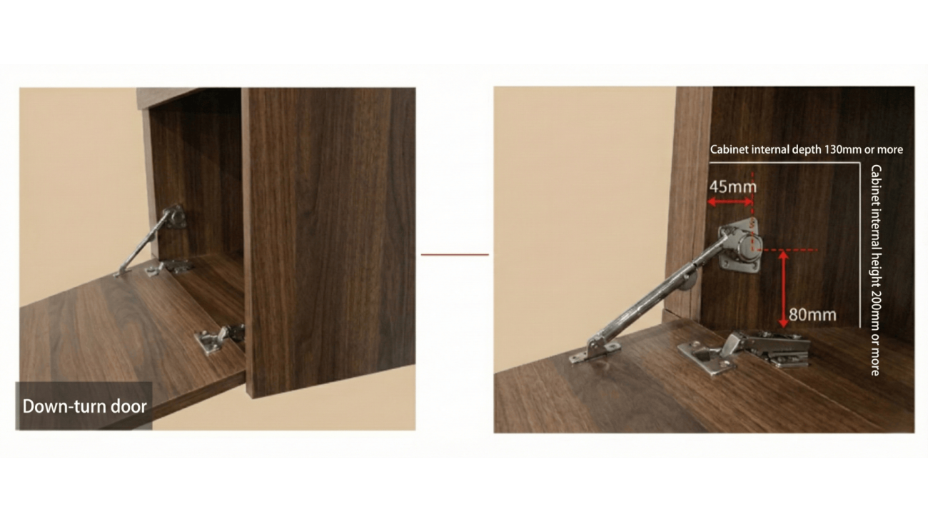 Gemini_Generated_Image_ebf6uwebf6uwebf6