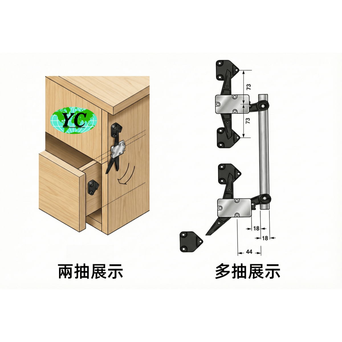 Gemini_Generated_Image_fye9ulfye9ulfye9