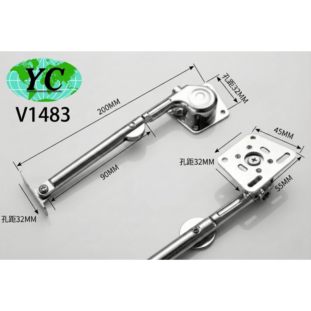 Gemini_Generated_Image_ha3oevha3oevha3o