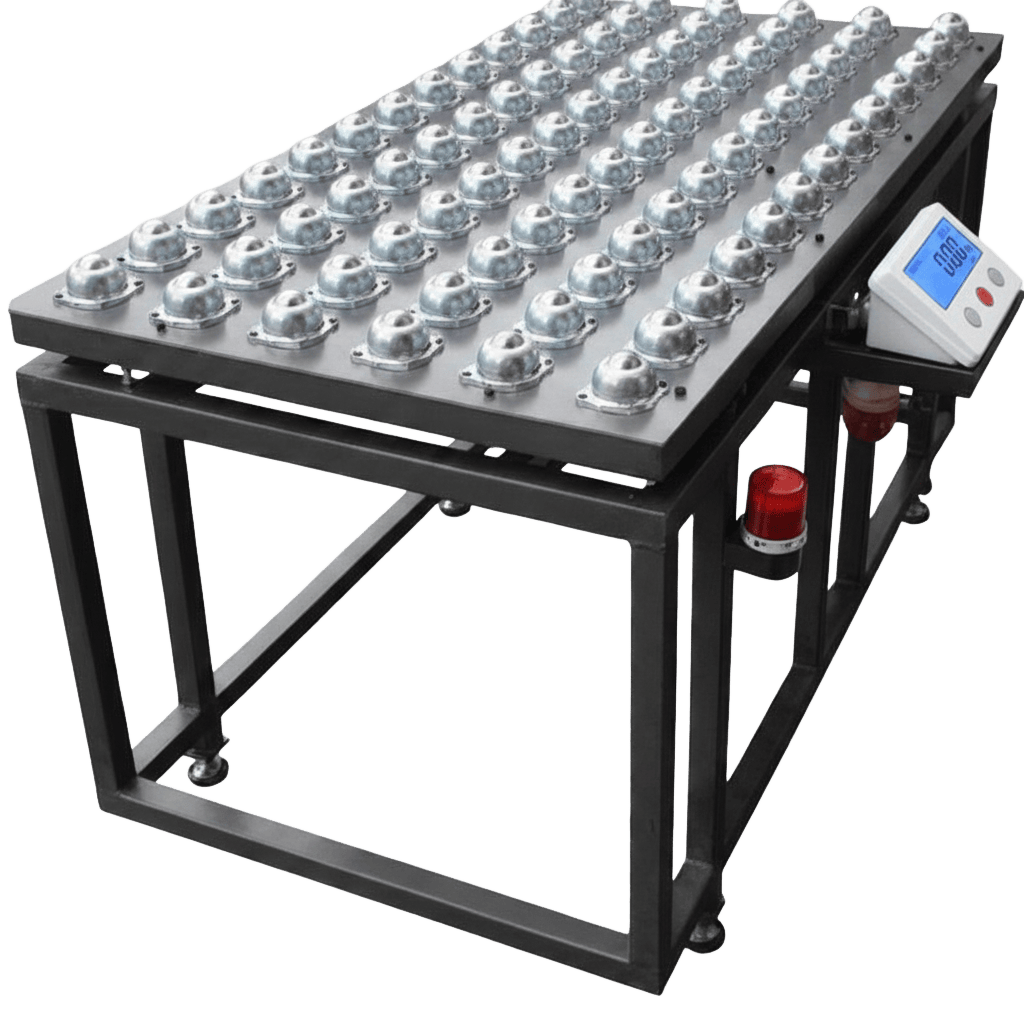 Gemini_Generated_Image_i4femi4femi4femi