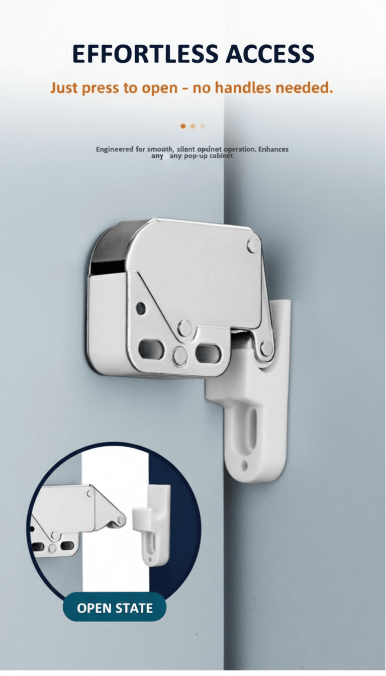 Gemini_Generated_Image_m51vqkm51vqkm51v