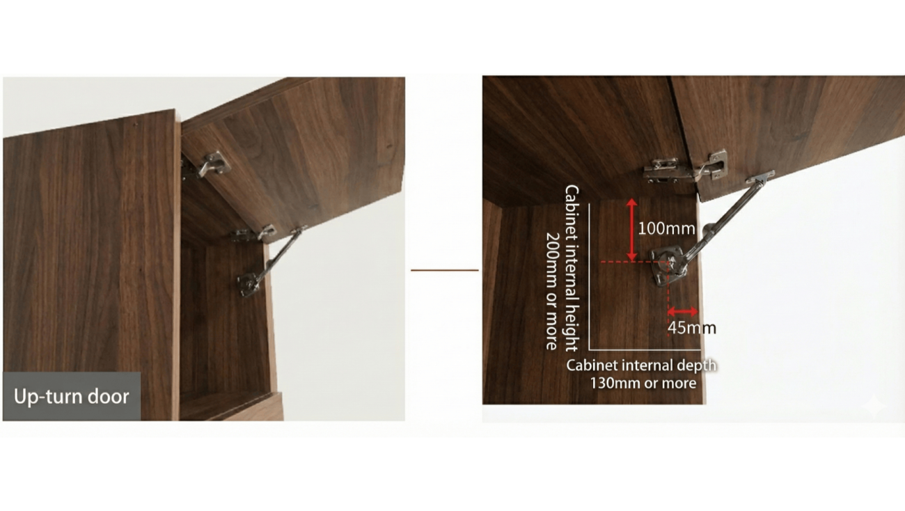 Gemini_Generated_Image_oak3huoak3huoak3