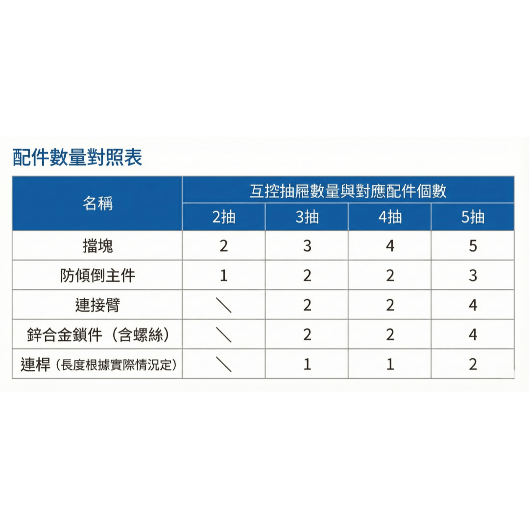 Gemini_Generated_Image_q5cpeqq5cpeqq5cp