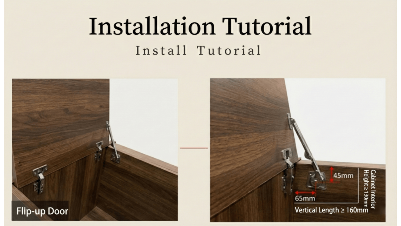 Gemini_Generated_Image_saeonosaeonosaeo