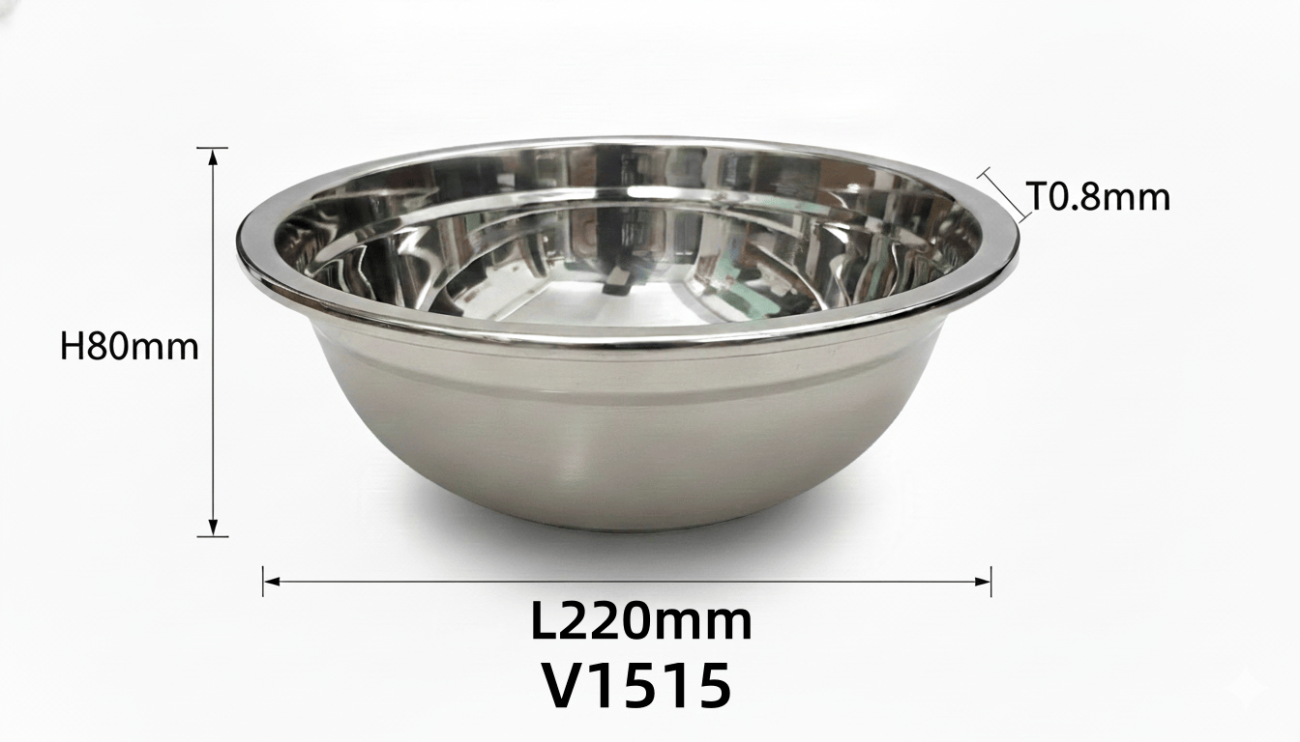 Gemini_Generated_Image_un2xg3un2xg3un2x