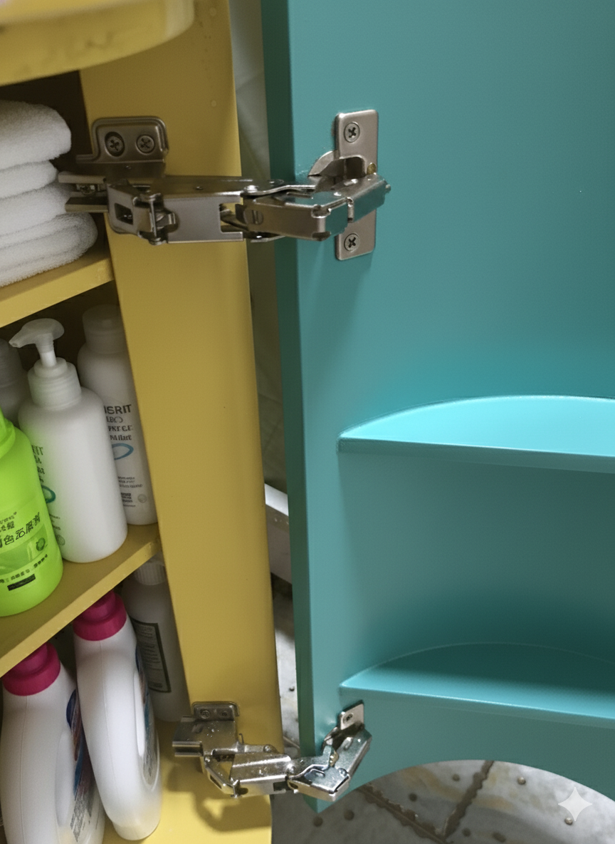 Gemini_Generated_Image_vjglpovjglpovjgl