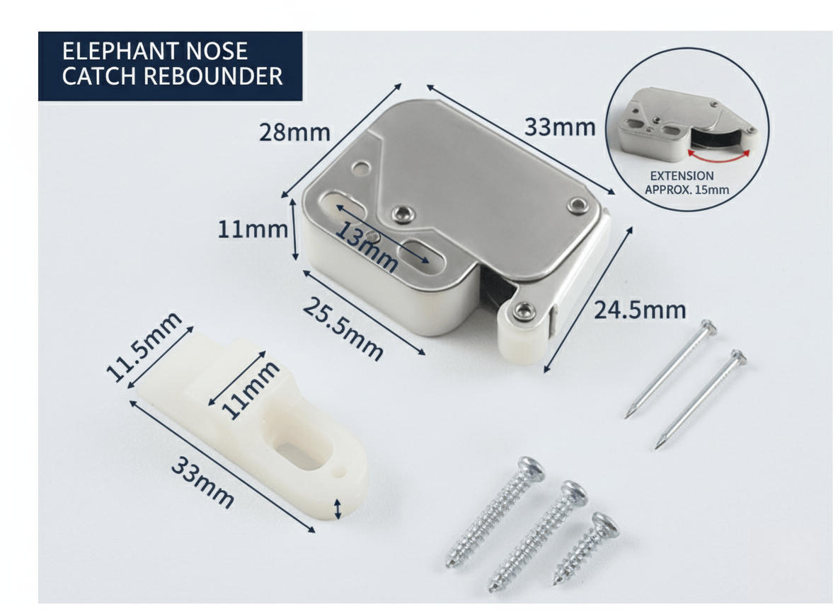 Gemini_Generated_Image_waxugfwaxugfwaxu