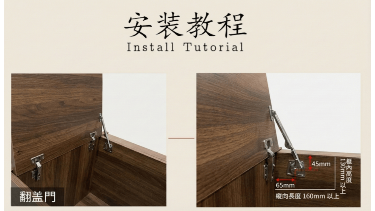 Gemini_Generated_Image_yzp1cqyzp1cqyzp1