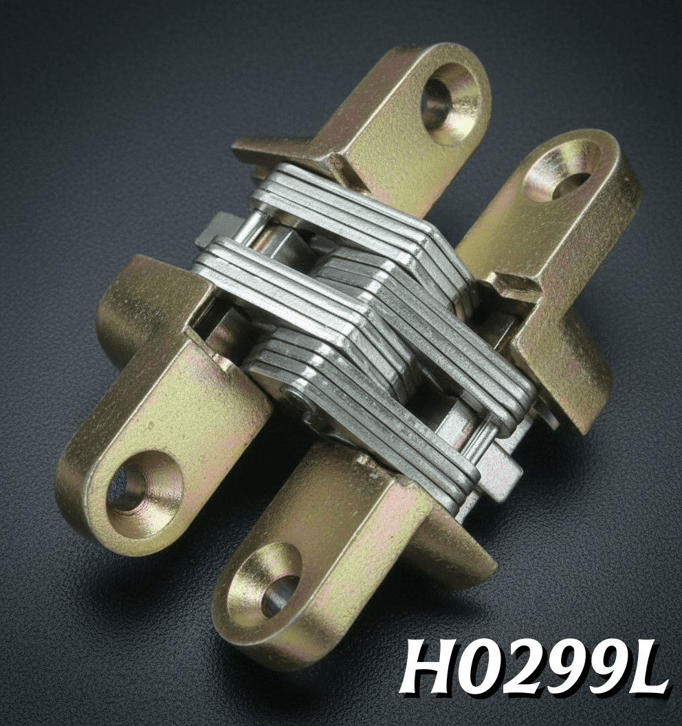 H0299-2