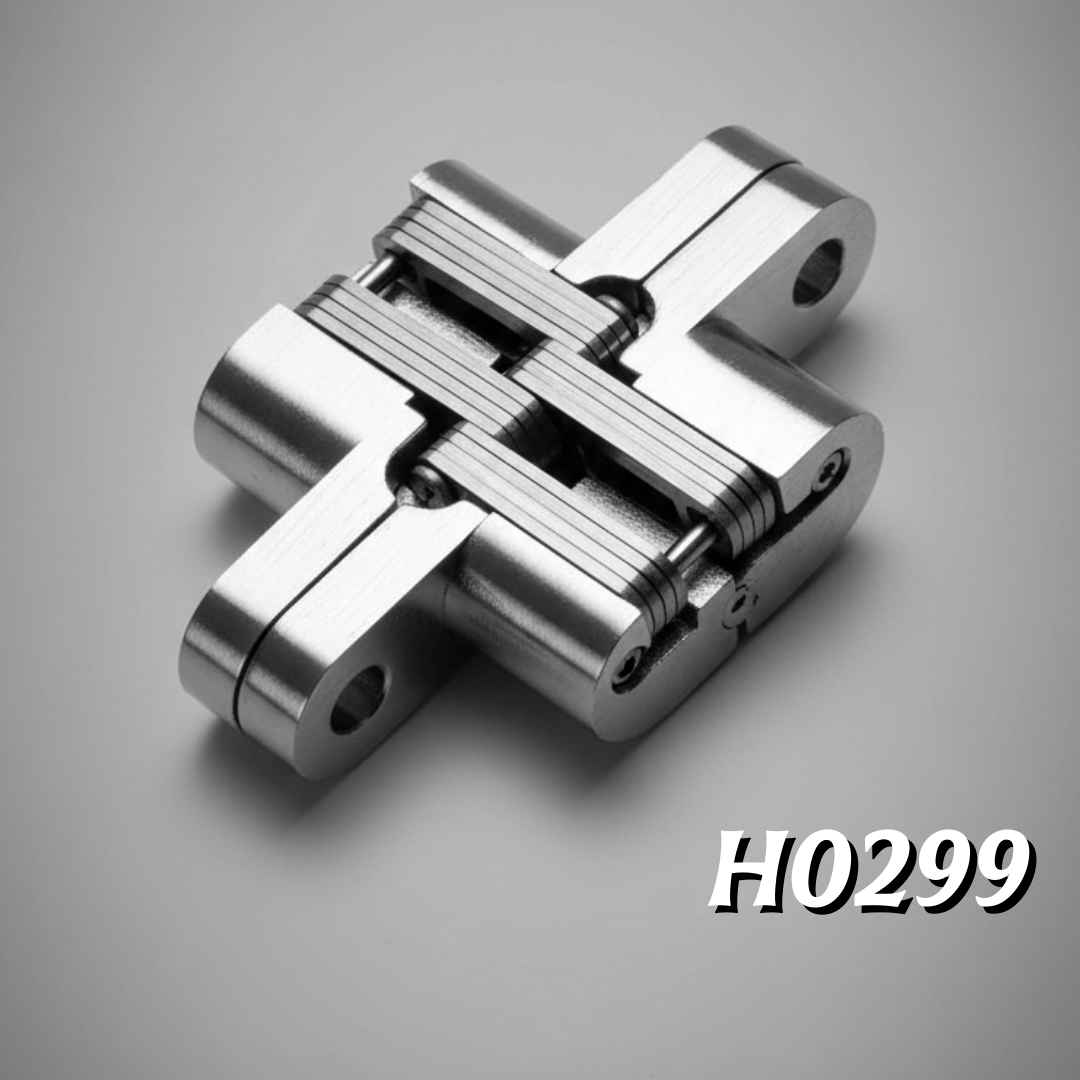 H0299-3