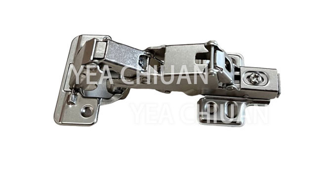 H1241SC-3-1