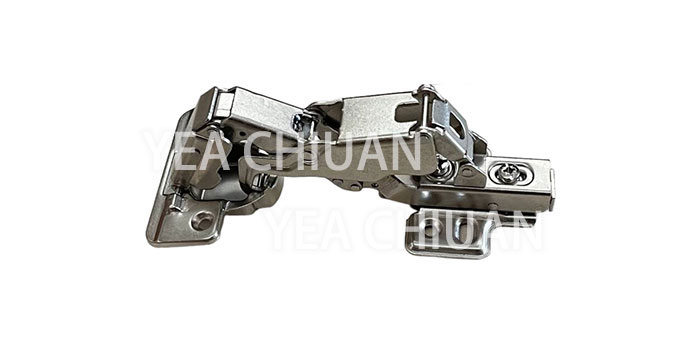 H1241SC-4-1
