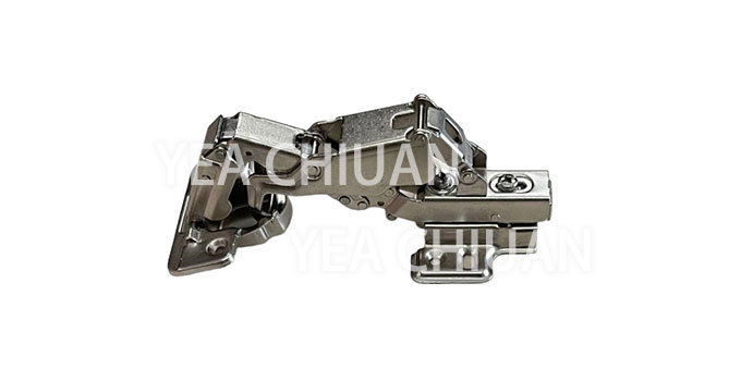 H1241SC-5-1