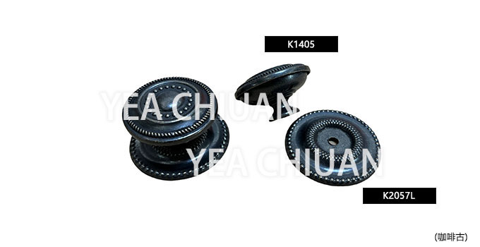 K1405-6