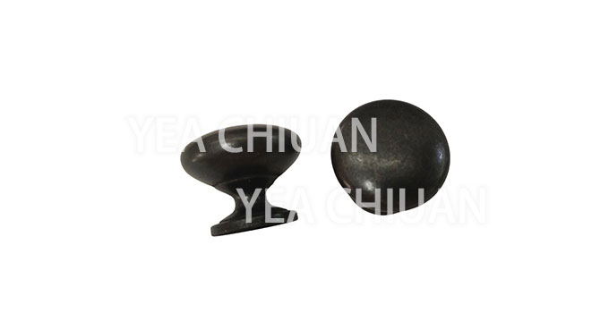 K2777-3