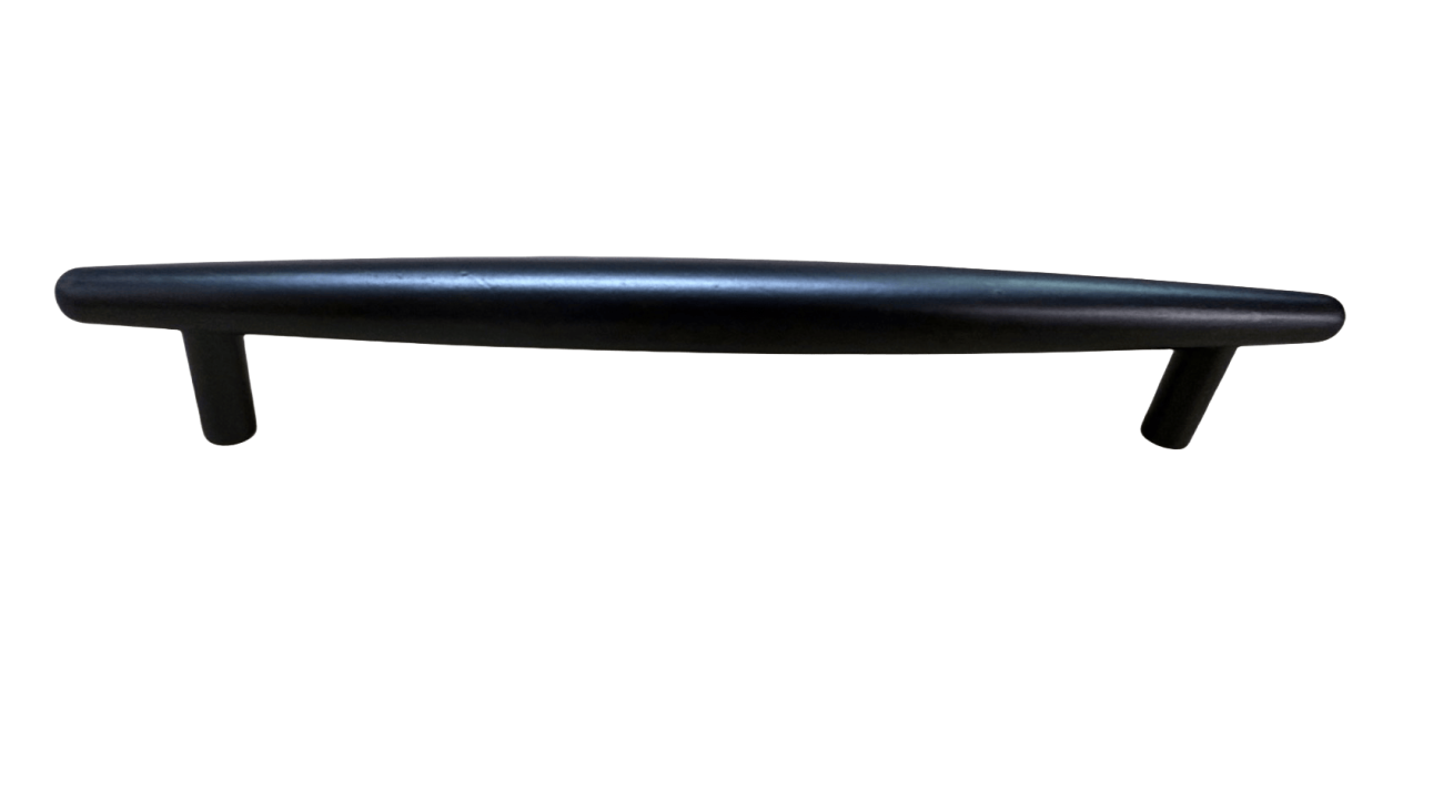 K2799