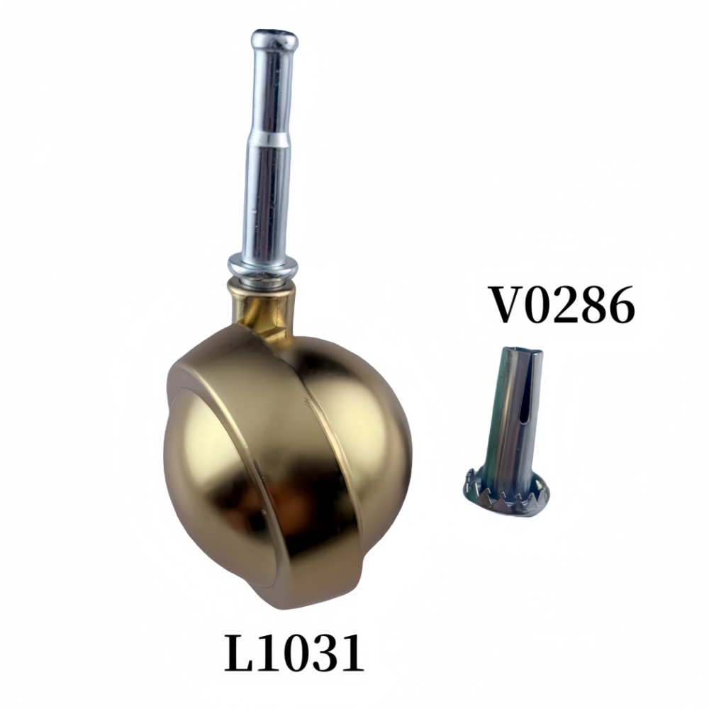 L1031-2