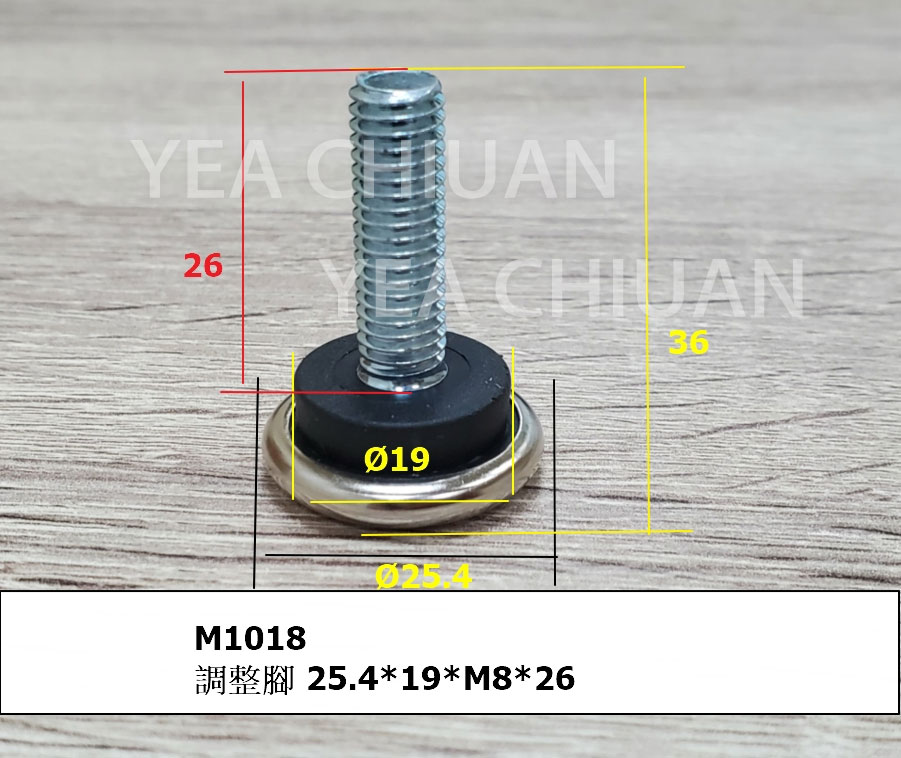 M1018-4