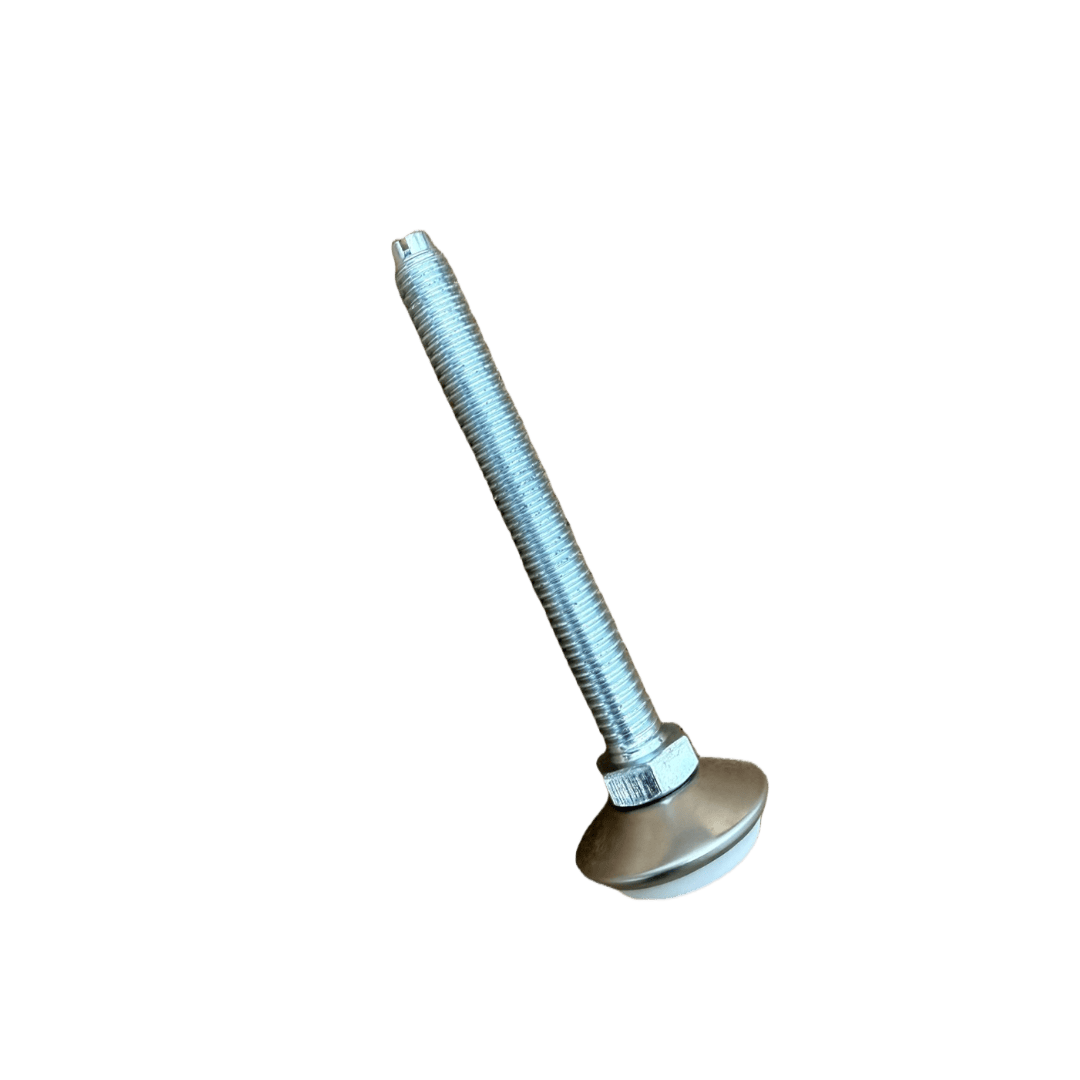 S__50561029_0