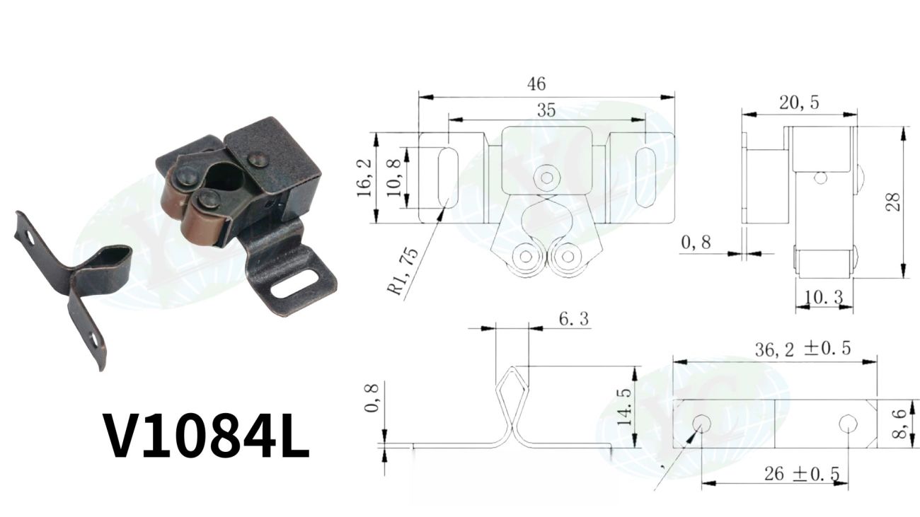 V1084