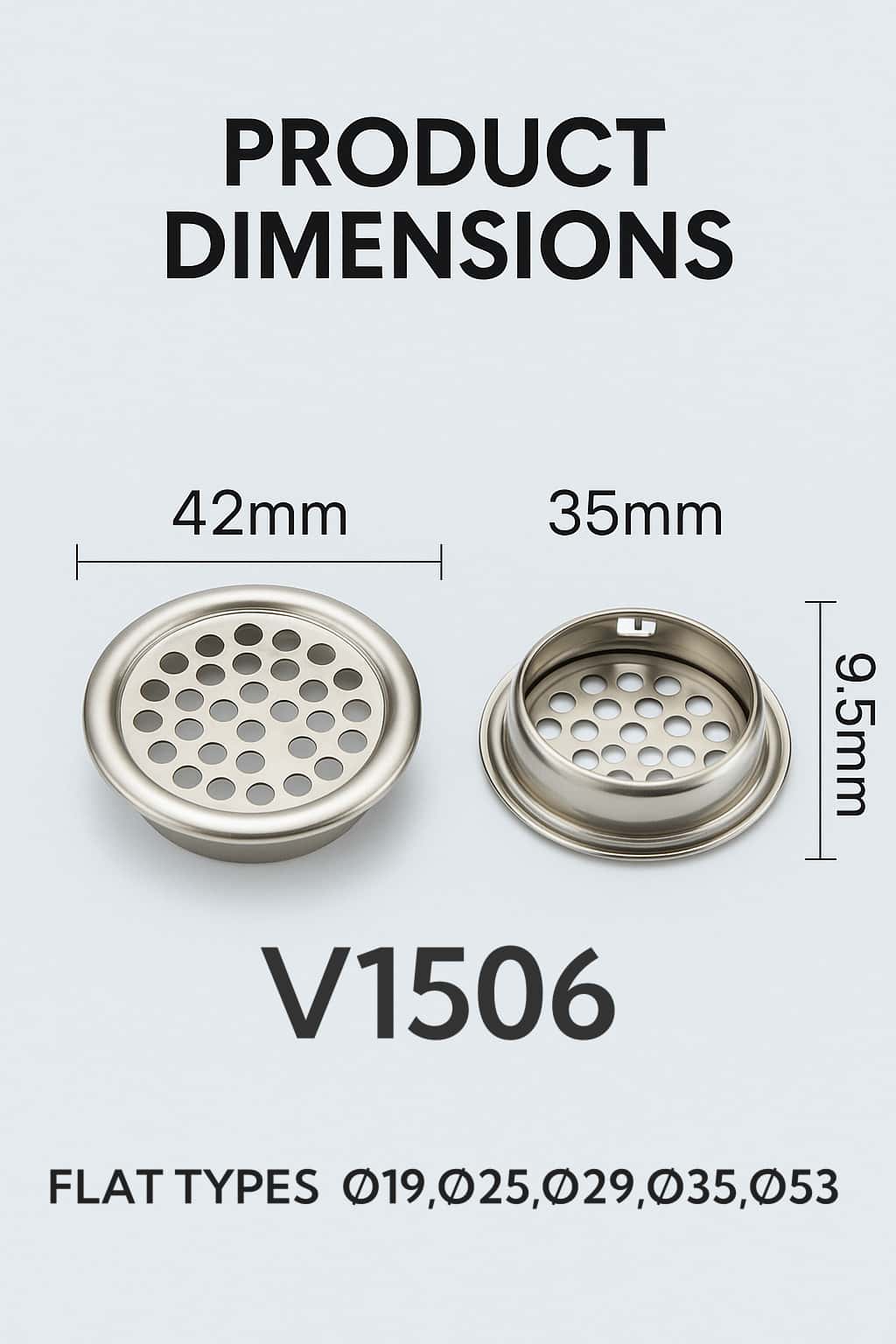 V1506-1