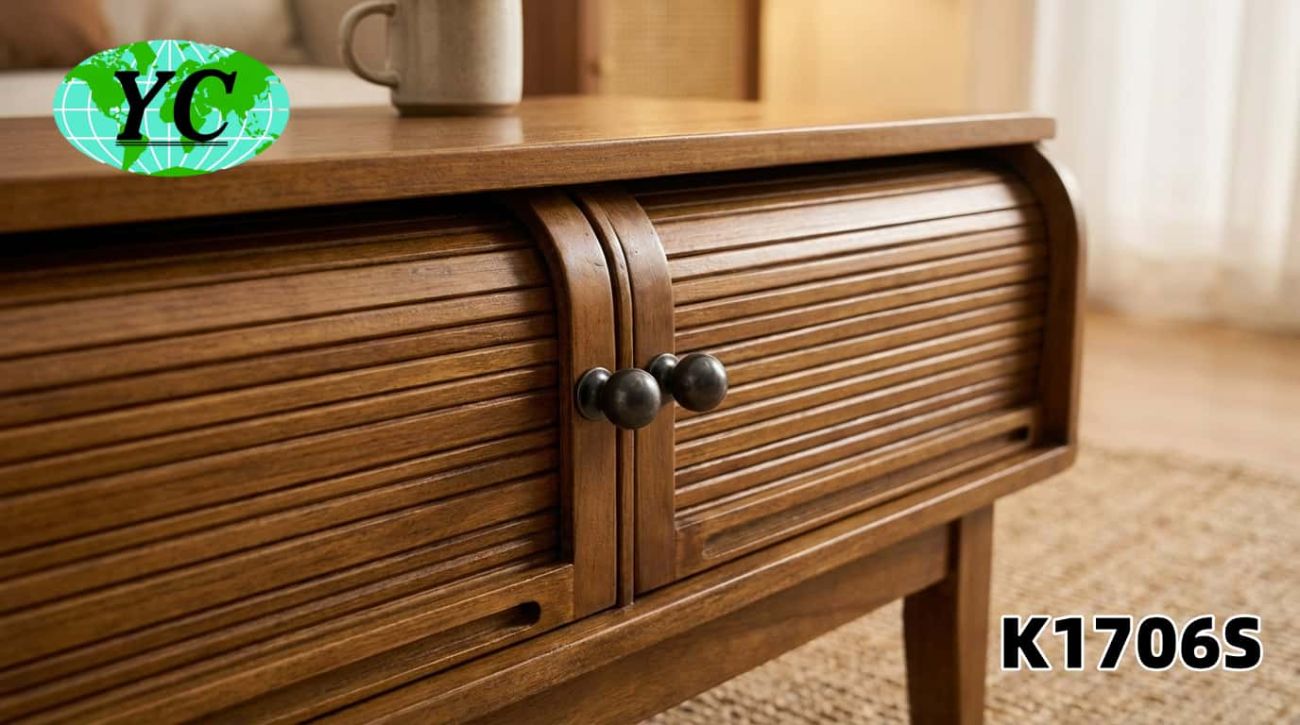 Zinc_ball_handle_202601211505