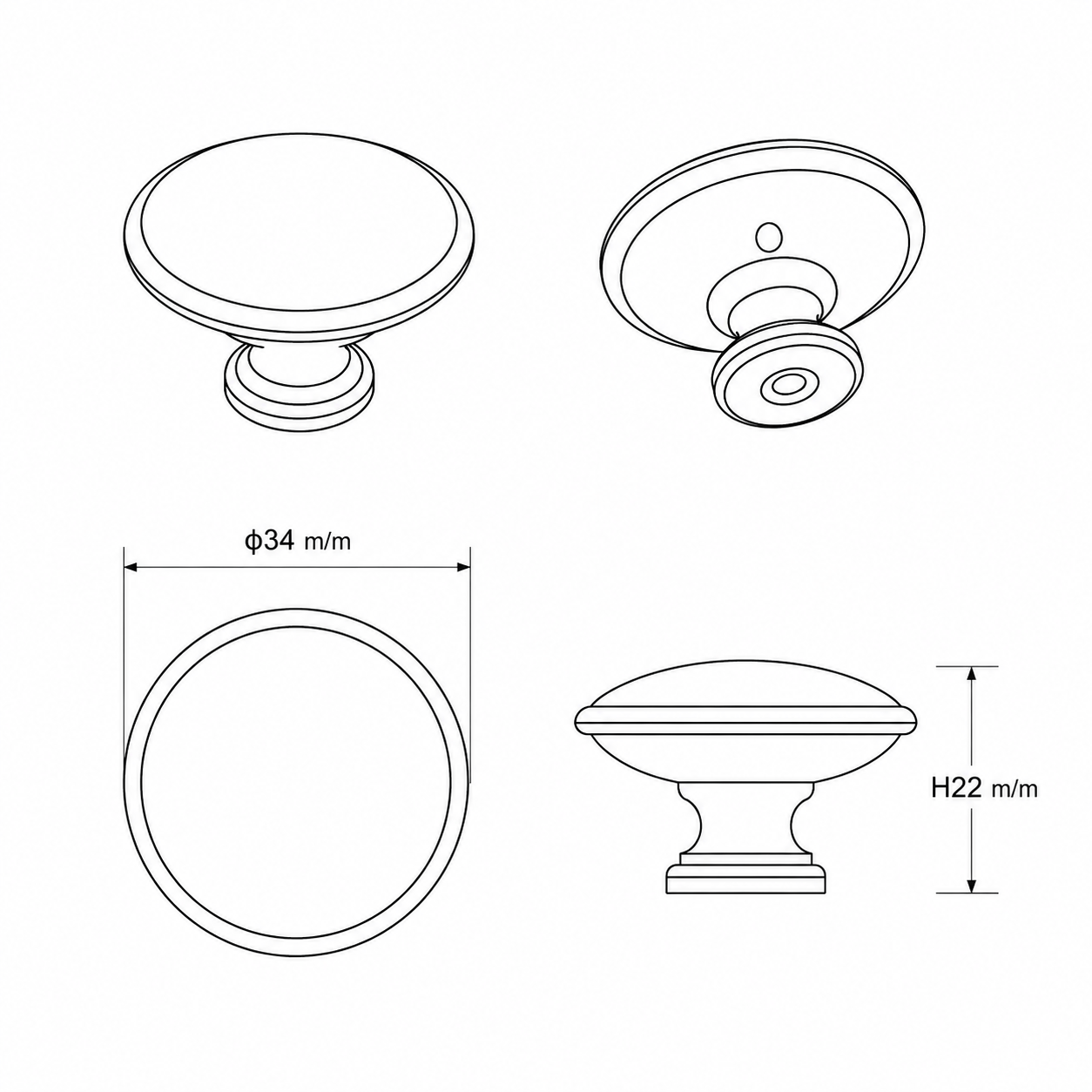 ce5d25b3bfb68f719c60f941ddd86818