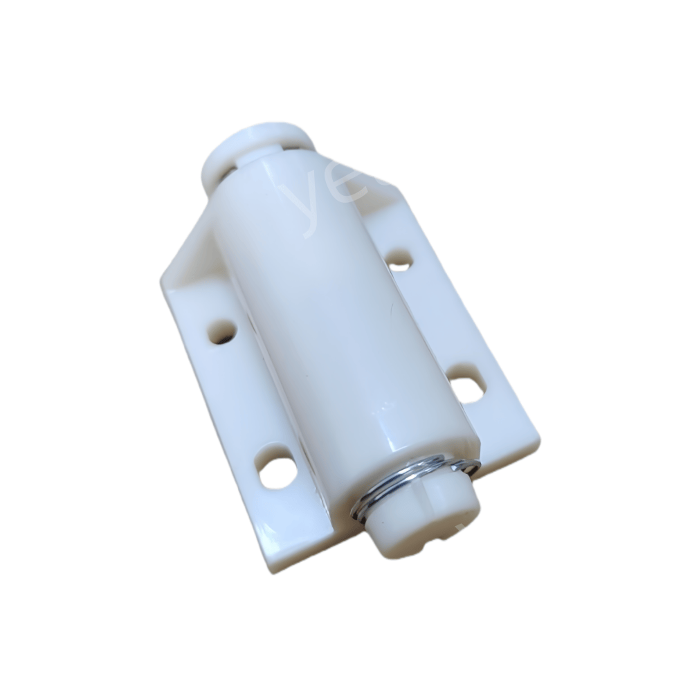 ce9c6012e0f2e52ba281aaf881f994cc_720