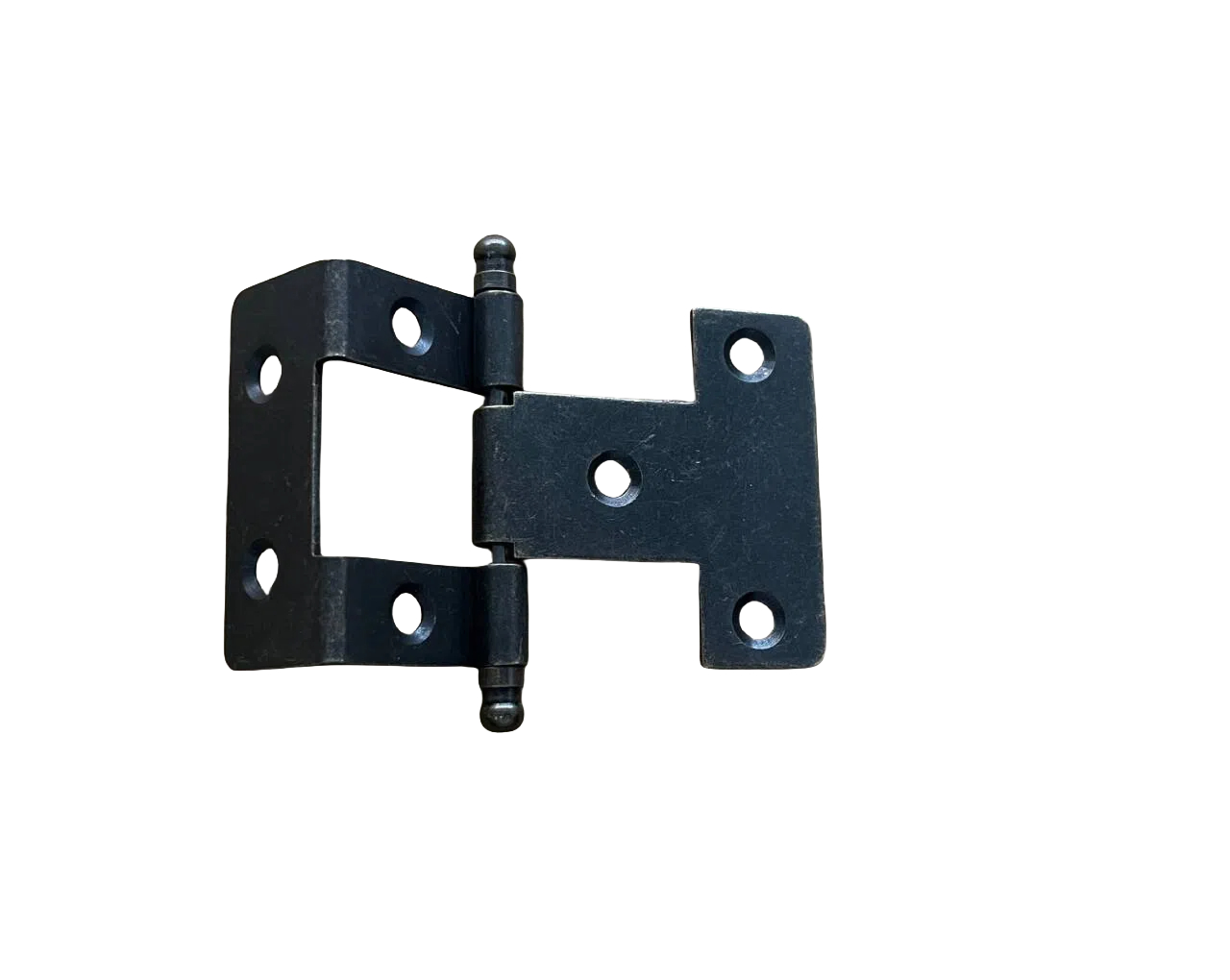 e6a12bed0ed026a1e7f3e9a5dfb0d40e_720