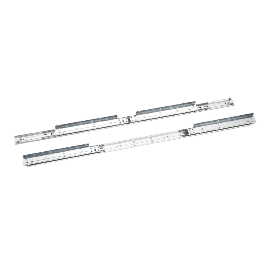 g0132-2