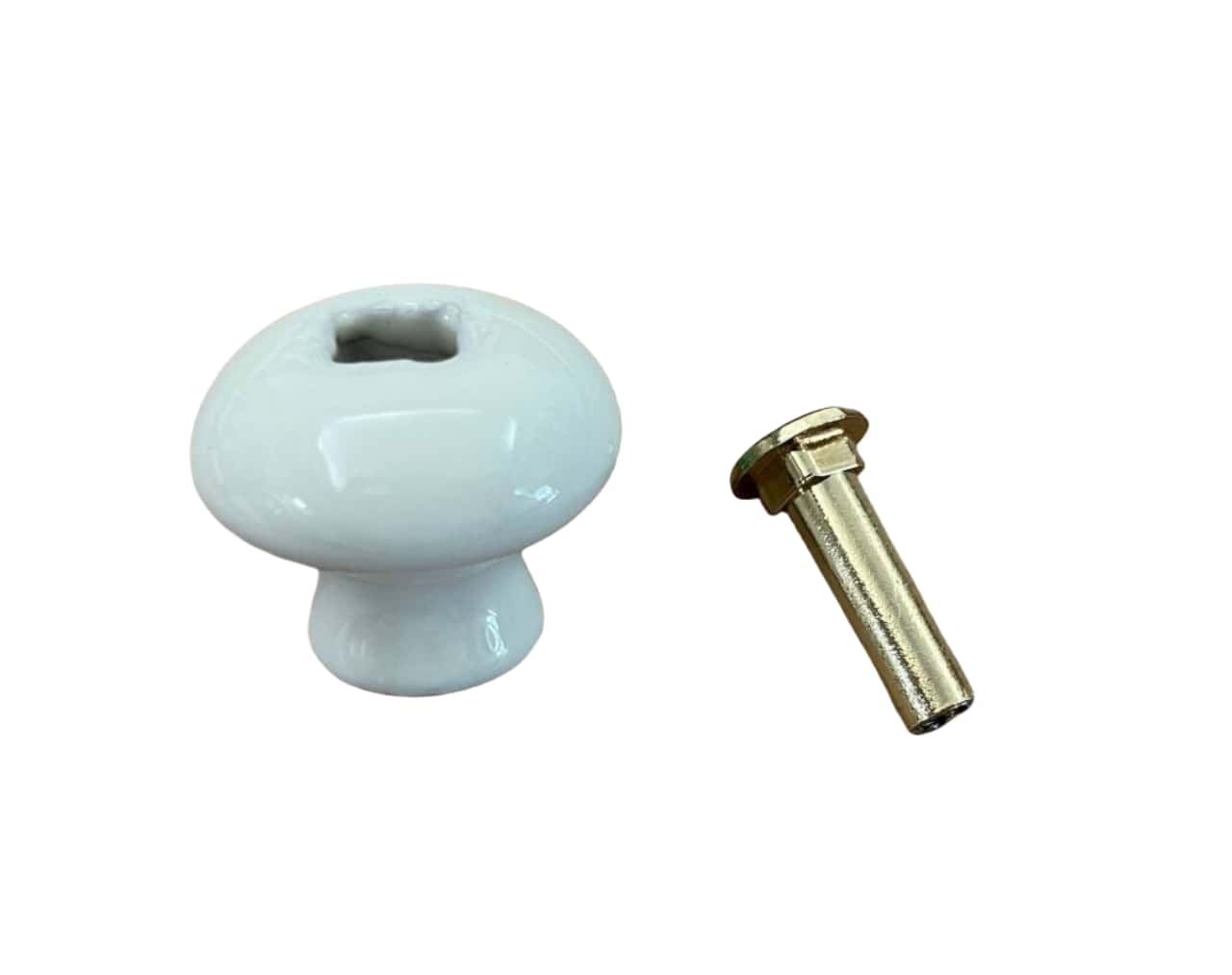 k0230-3