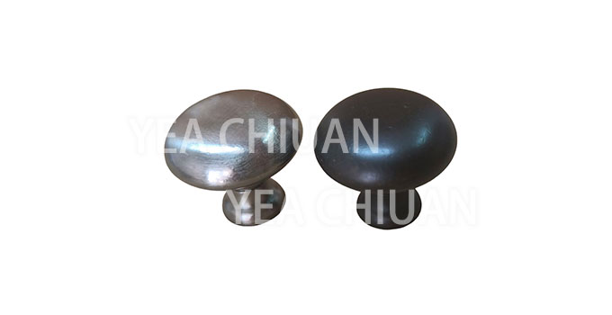 k02391-4
