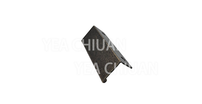 k2778-3