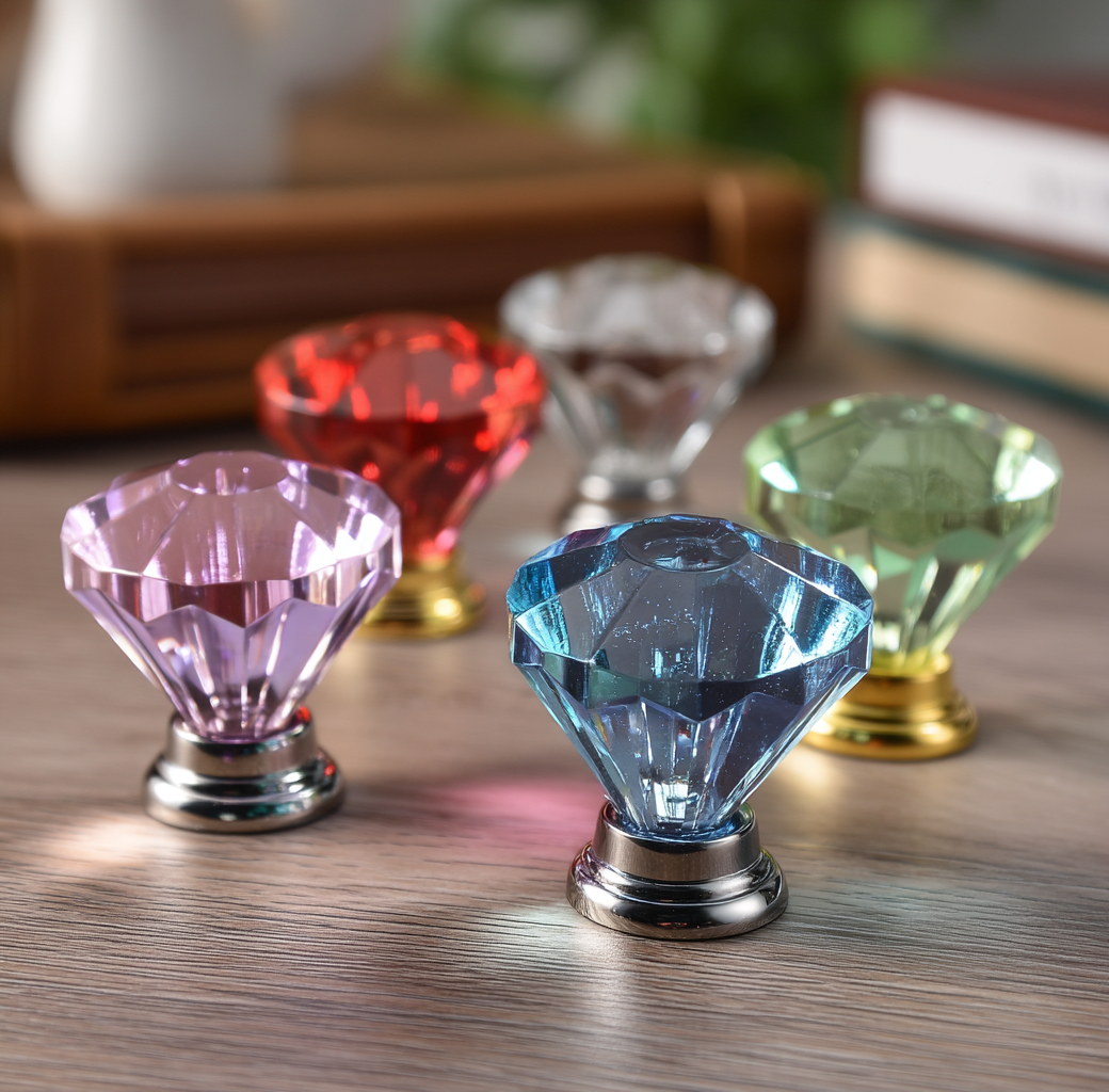 markgogo_4_pieces_of_glass_crystal_cabinet_handles_round_and_di_814ca52a-a8dc-4fd3-b378-af4c718e3af7