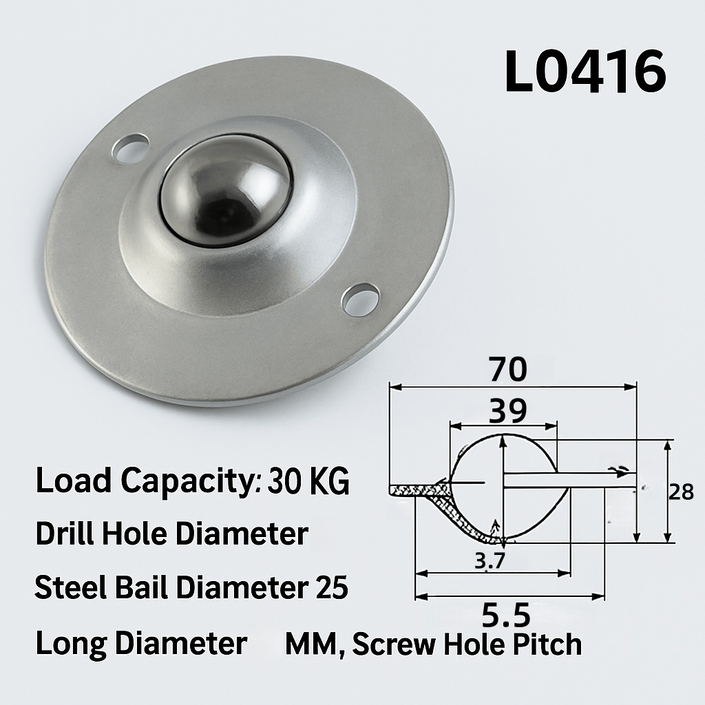 optimized_ball_transfer_unit_v5_final
