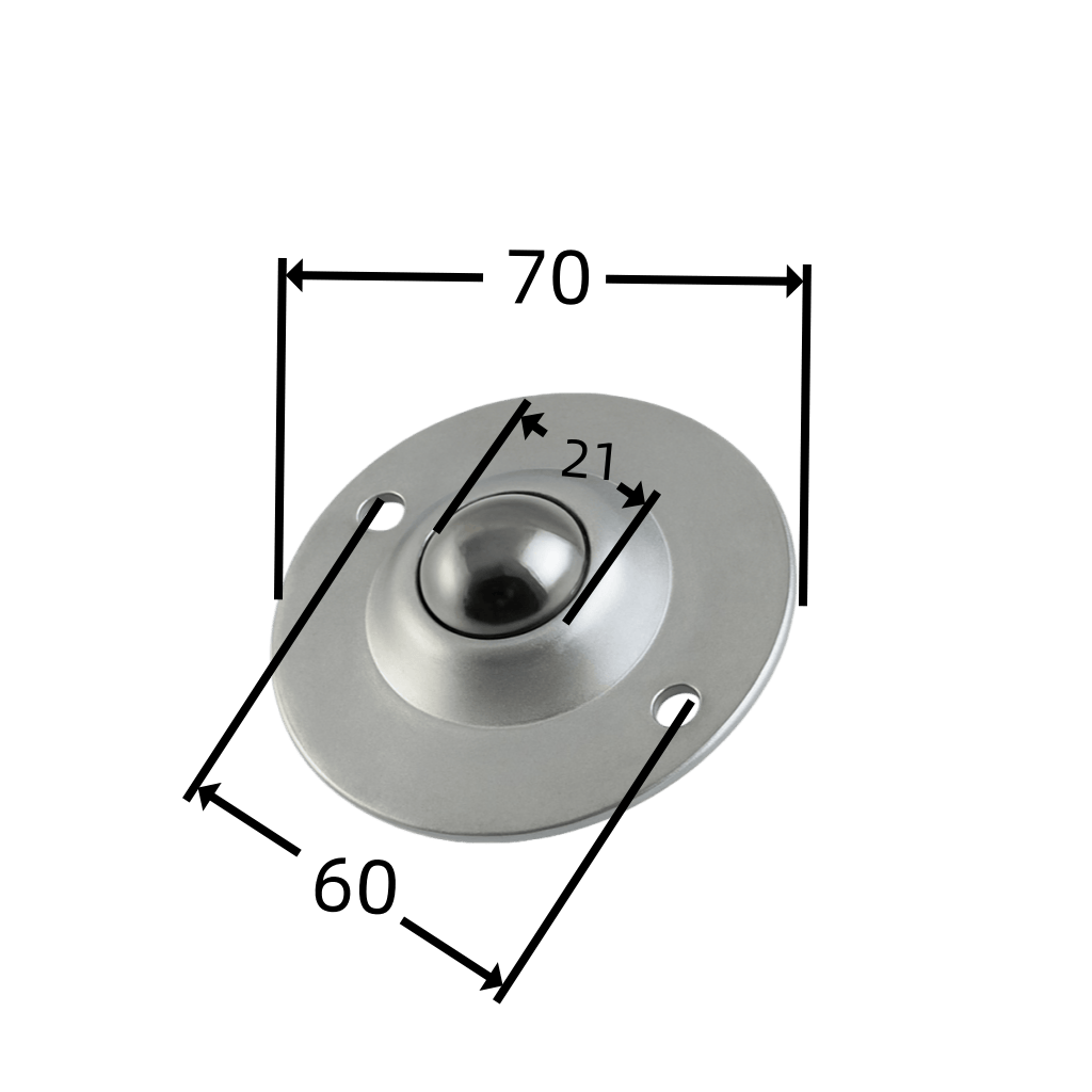 optimized_ball_transfer_unit_v5_final