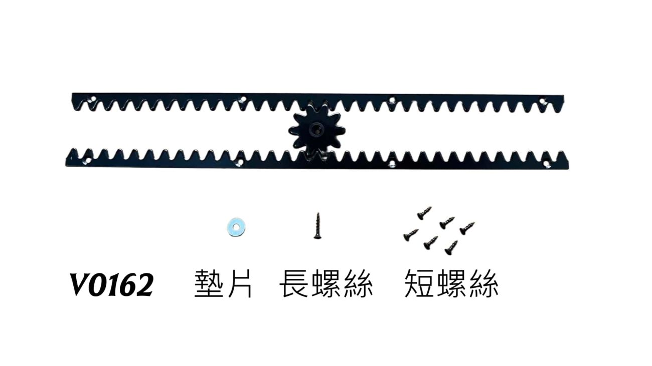 v0162