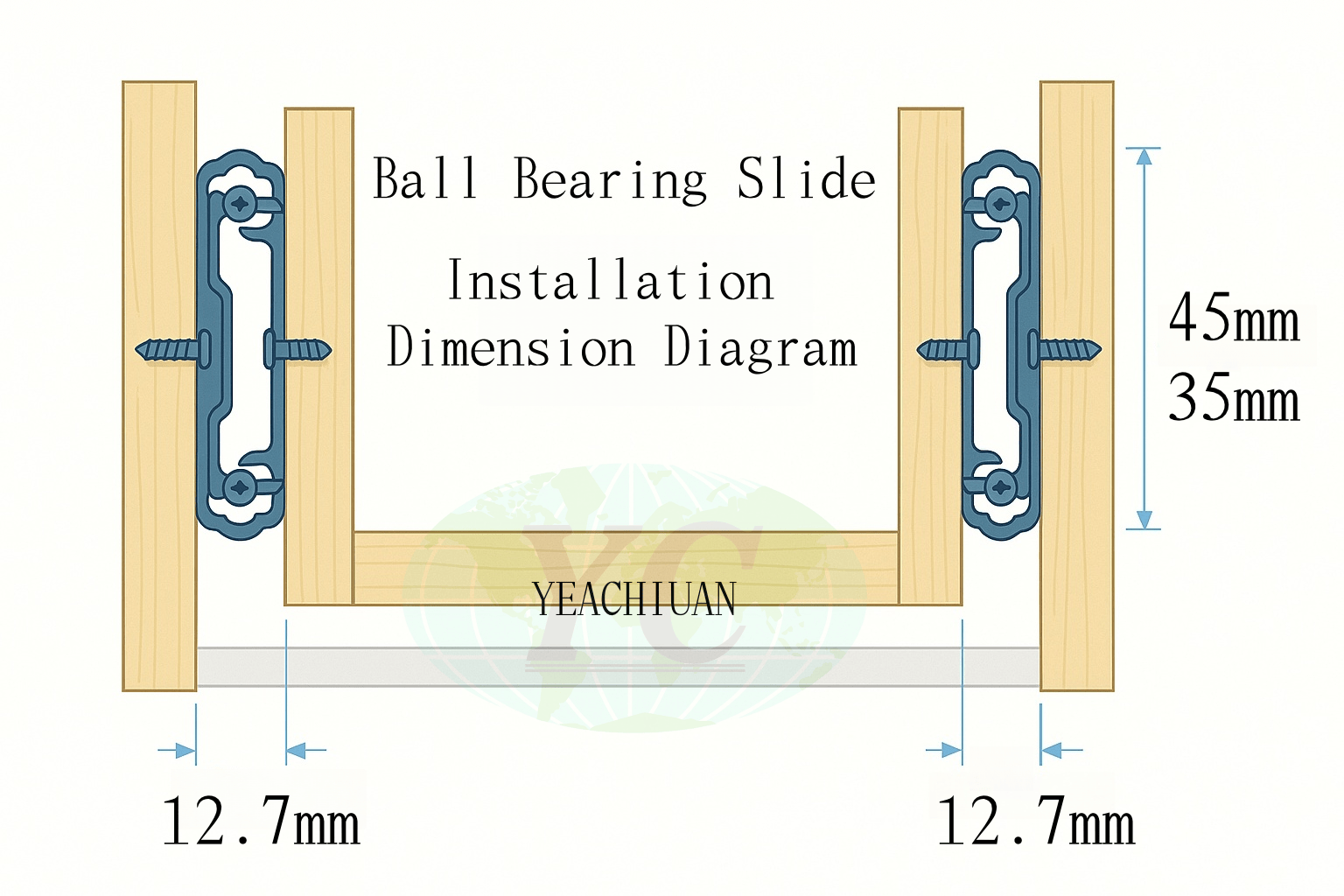 ALL_news_25I26_VHCrsBKX4O ALL_news_25I26_VHCrsBKX4O