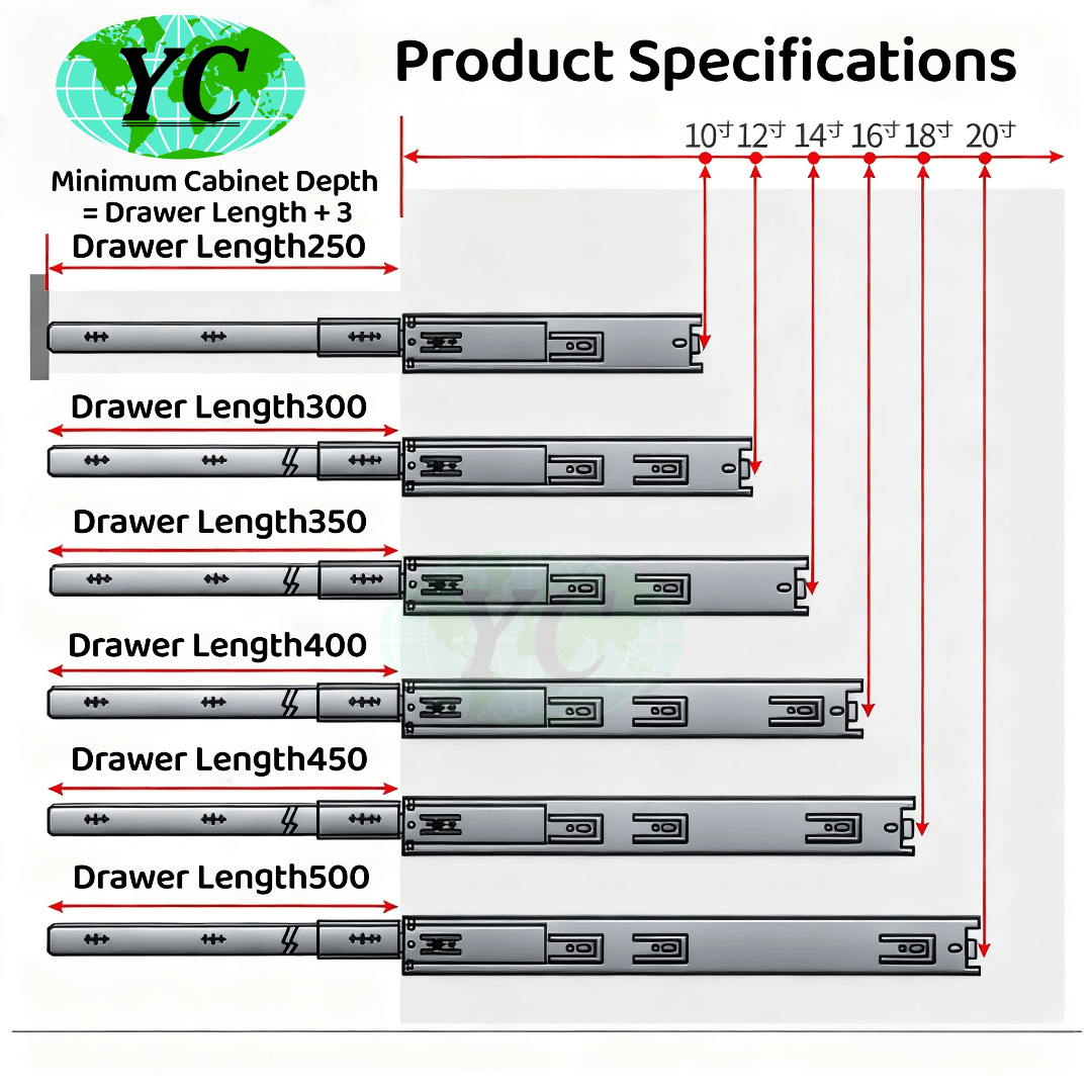 ALL_news_25I26_x0R3erTpUt ALL_news_25I26_x0R3erTpUt