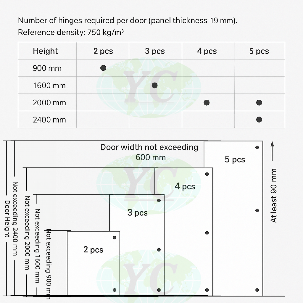 ALL_news_25J08_8ujsuLvCvC