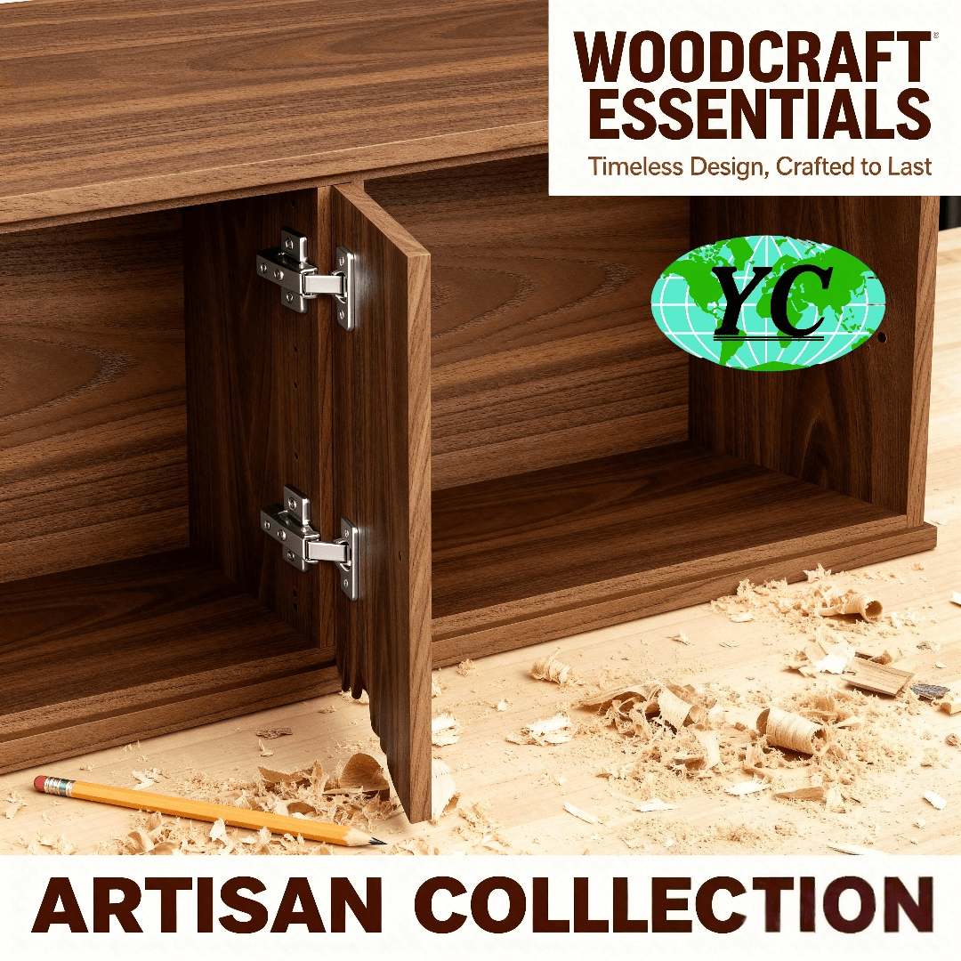 ALL_news_25J08_j4CbX9dsAV