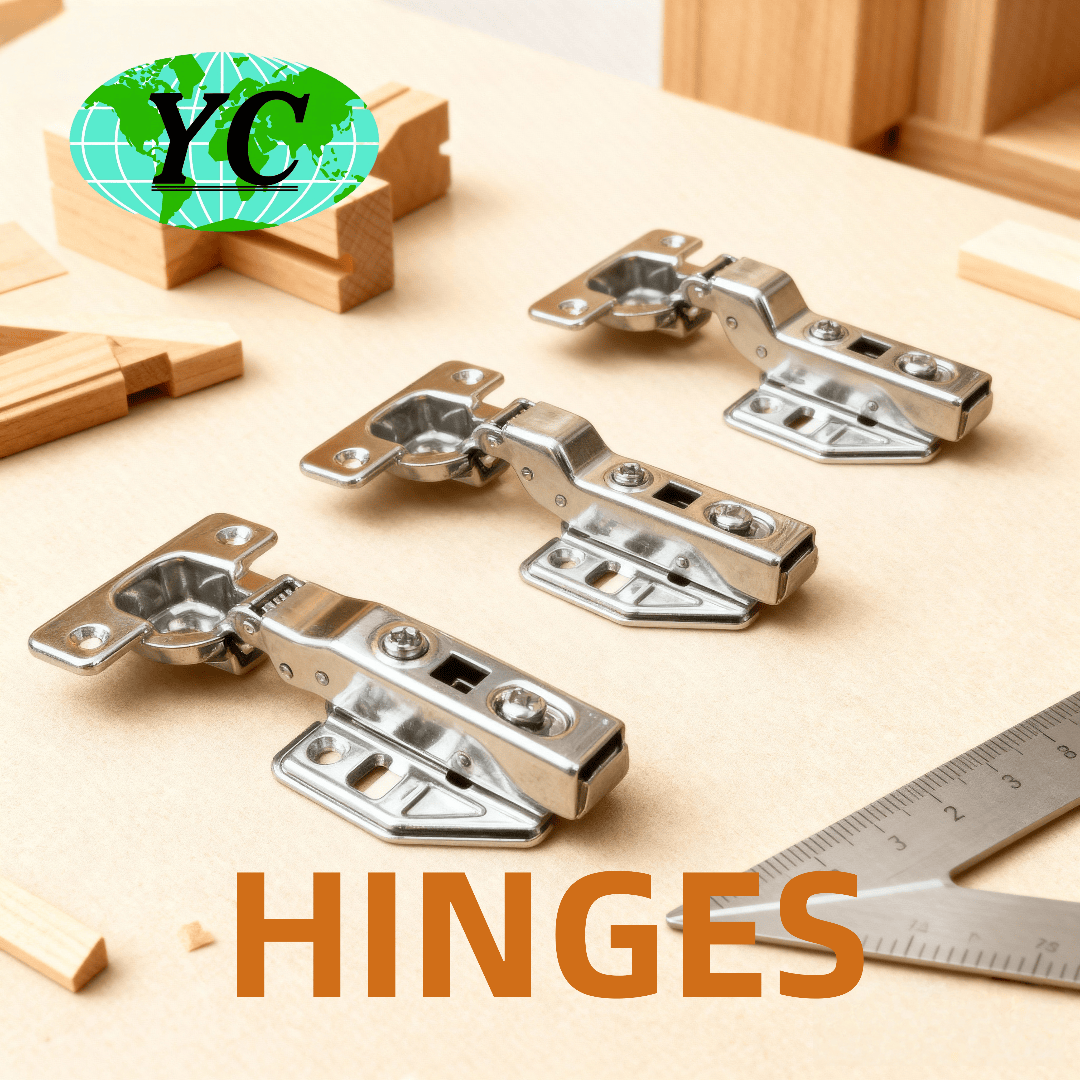 ALL_news_25J09_z0xsYDjNm0