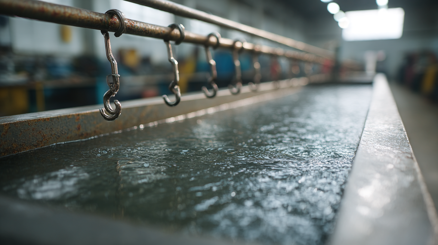 markgogo_close-up_shot_inside_an_electroplating_factory_bubbl_770d60e5-80ae-4d1e-940d-a5490340b23b_3